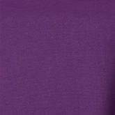 Luxton Deep Purple Hue—95%-Polyester -5% Spandex Fabric—Sold By The Yard—Width 58/60 Inches Wide